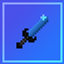 Sanctus Pack logo