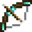 MoreBows logo