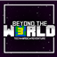 Beyond the World 9 [FORGE] logo