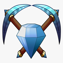 Aposta Modpack