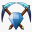 Aposta Modpack logo