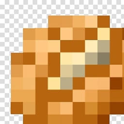 ThePotatoCraft