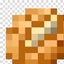 ThePotatoCraft logo