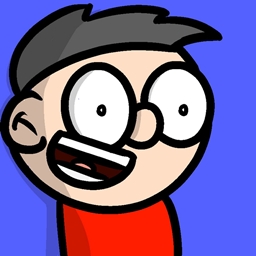 SICS PACK project image