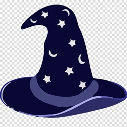 Automagic Wizaros logo