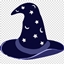 Automagic Wizaros logo