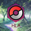 HappyLittleAccidents Pixelmon Modpack logo