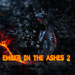 eita2 project image
