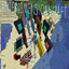 Interdimensionalcraft 2 logo