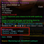 MOAR DOTS Loot Priority Tooltip logo