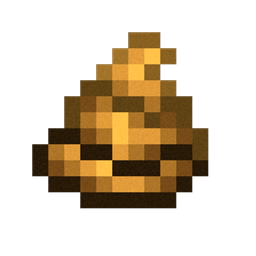 DungCraft