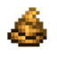 DungCraft logo