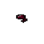 Cooked Spider Eye logo