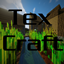 deadShade's TexCraft logo