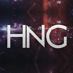 HNG Pack
