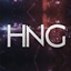 HNG Pack logo