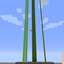 TallTallCane Forge logo