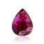 More Gemstone logo
