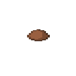 ChocolateCraft project image
