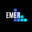 Emer'sPack logo