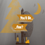You'll Be Fine? logo