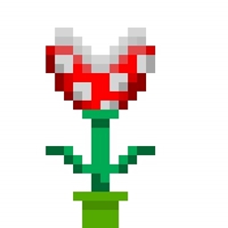Mega's Omega Modpack logo
