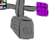 super nova logo