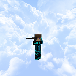Flan Battle S3.1 project image