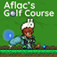 Aflac's Golf Course