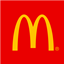 McDonalds logo