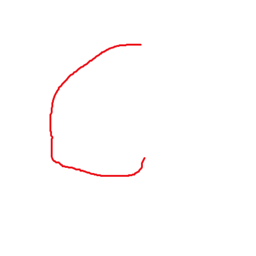 cool 4 project image