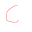 cool 4 logo