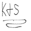 K&S Stream pack logo