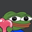 LuxVanilla+ logo
