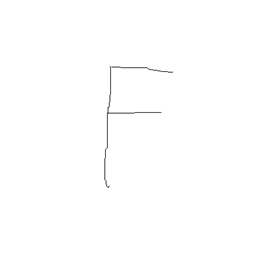 freunde 3 project image