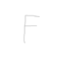freunde 3 logo