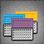 Shulker Box GUIs logo