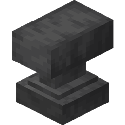 UnlimitedAnvil project image