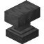 UnlimitedAnvil logo
