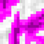 WorldProtectorMod logo