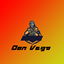 Don_Vega's Fantasy logo