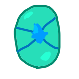 Tamuskinite mod project image