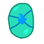 Tamuskinite mod logo