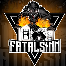 FatalsCraft