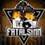 FatalsCraft logo
