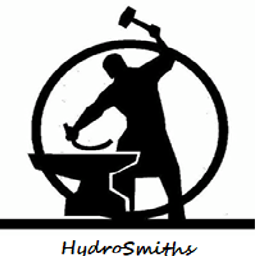 RLCrafty logo