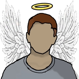 Ramite Mod logo