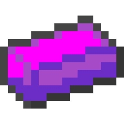 The Unofficial End Update project image