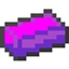 The Unofficial End Update logo