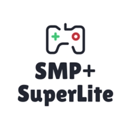 SMP+ SuperLite